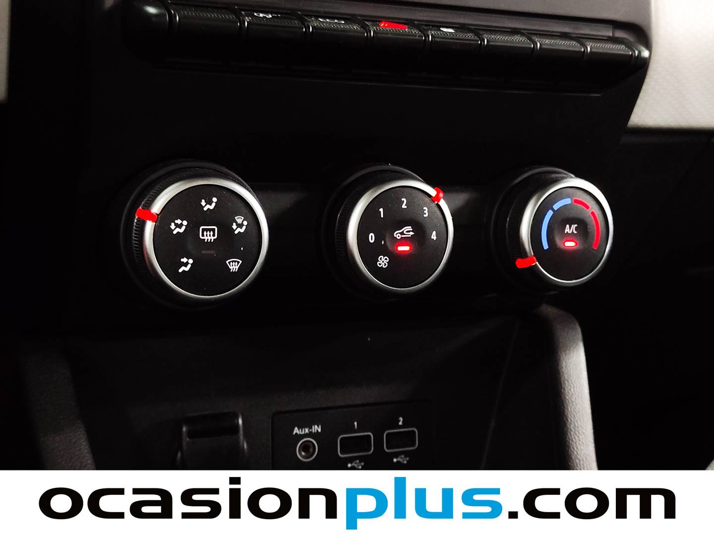 Renault Clio Renault Clio SL Limited TCe (90 CV) al mejor precio