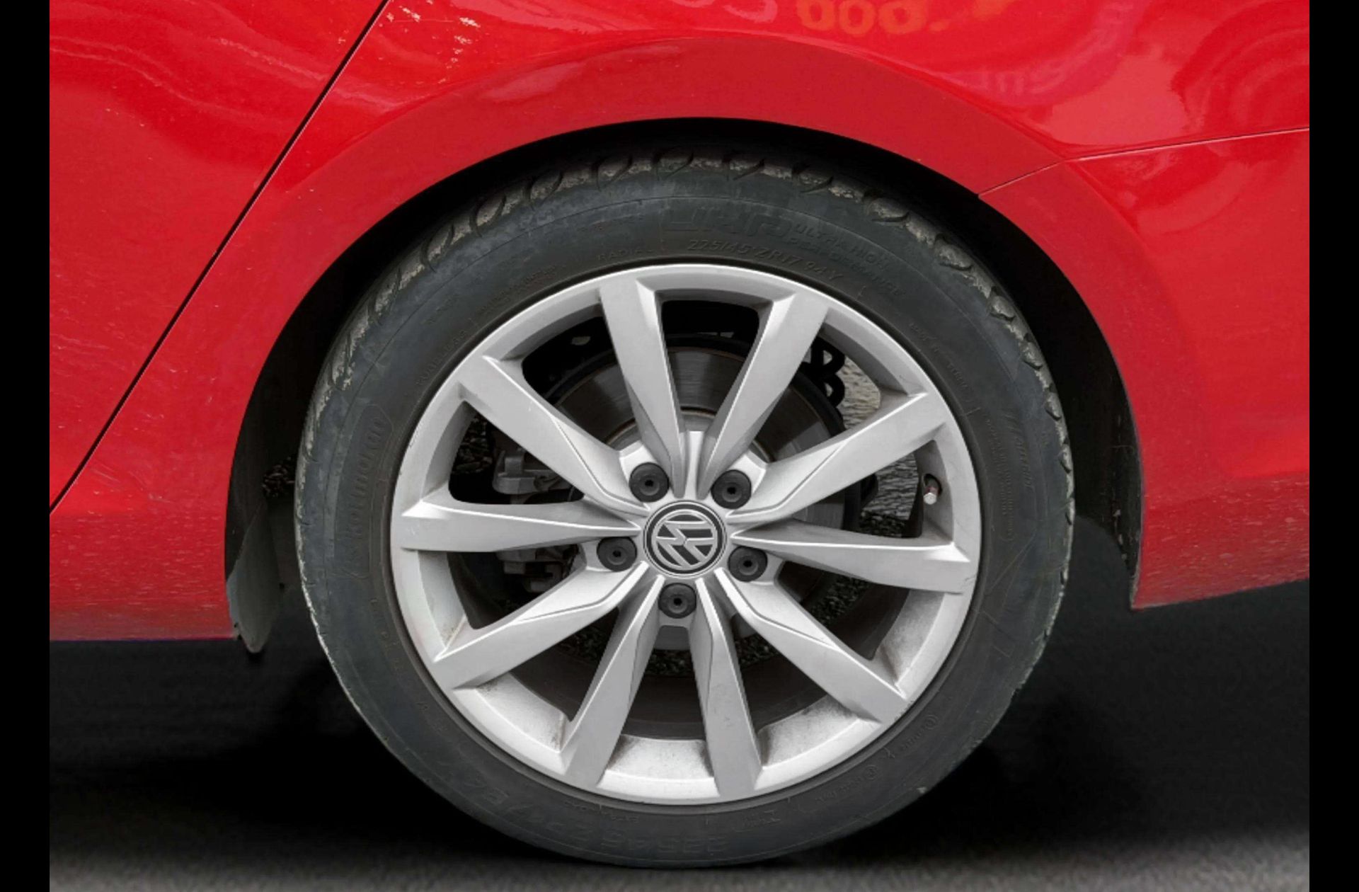 Volkswagen Golf Variant Sport 2.0 TDI BMT - foto 38