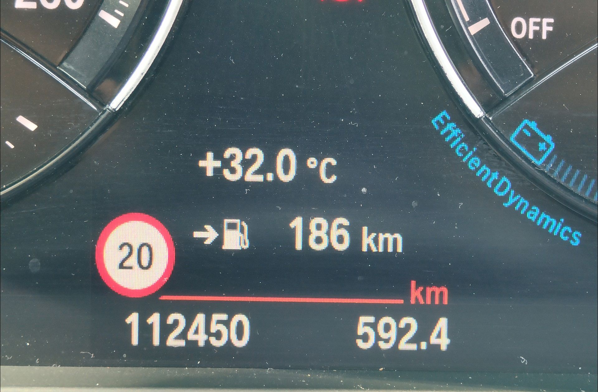BMW X2 sDrive18i - foto 9
