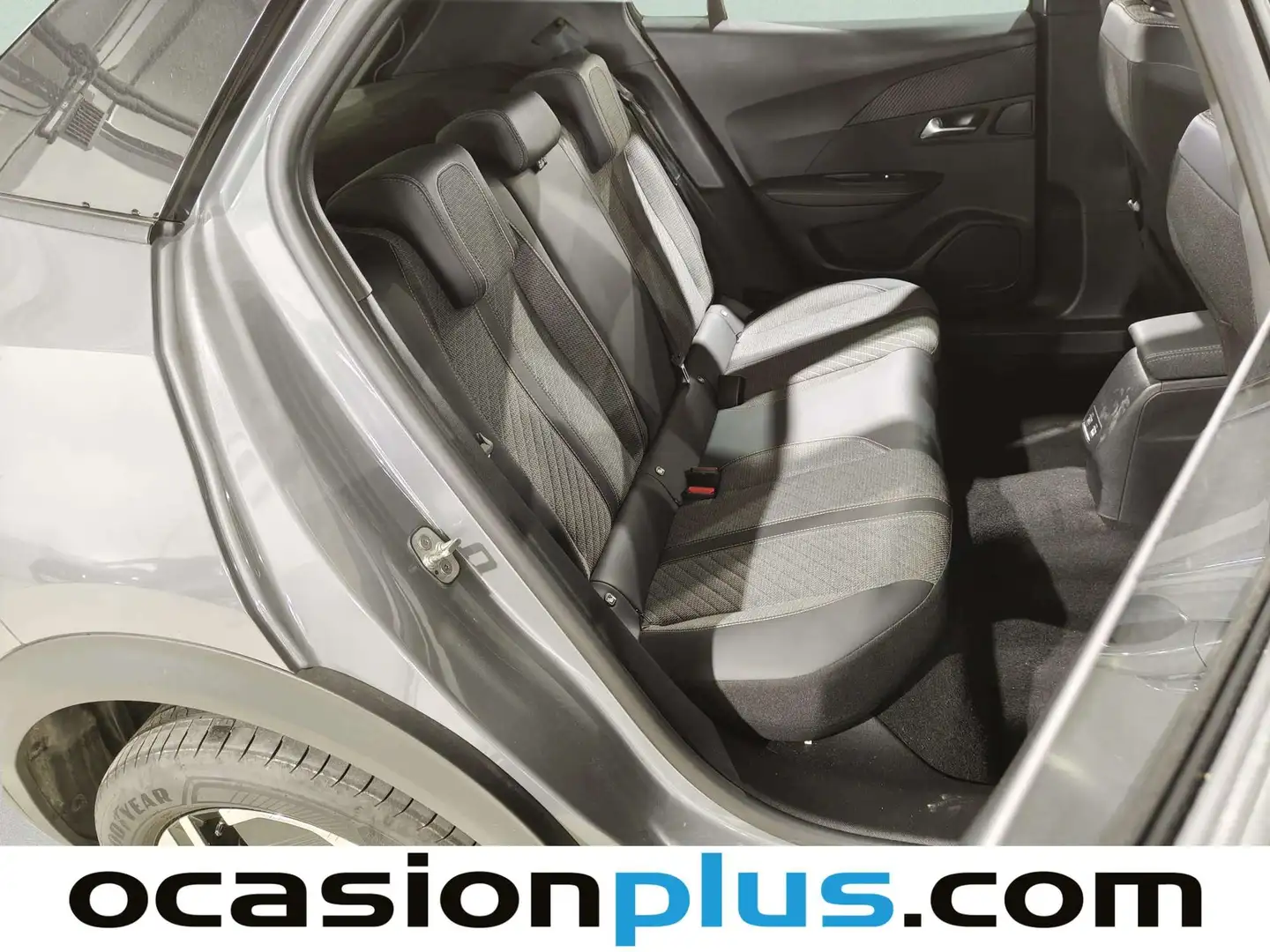 Foto Peugeot 2008 Peugeot 2008 PureTech 100 S&S Allure (100 CV)