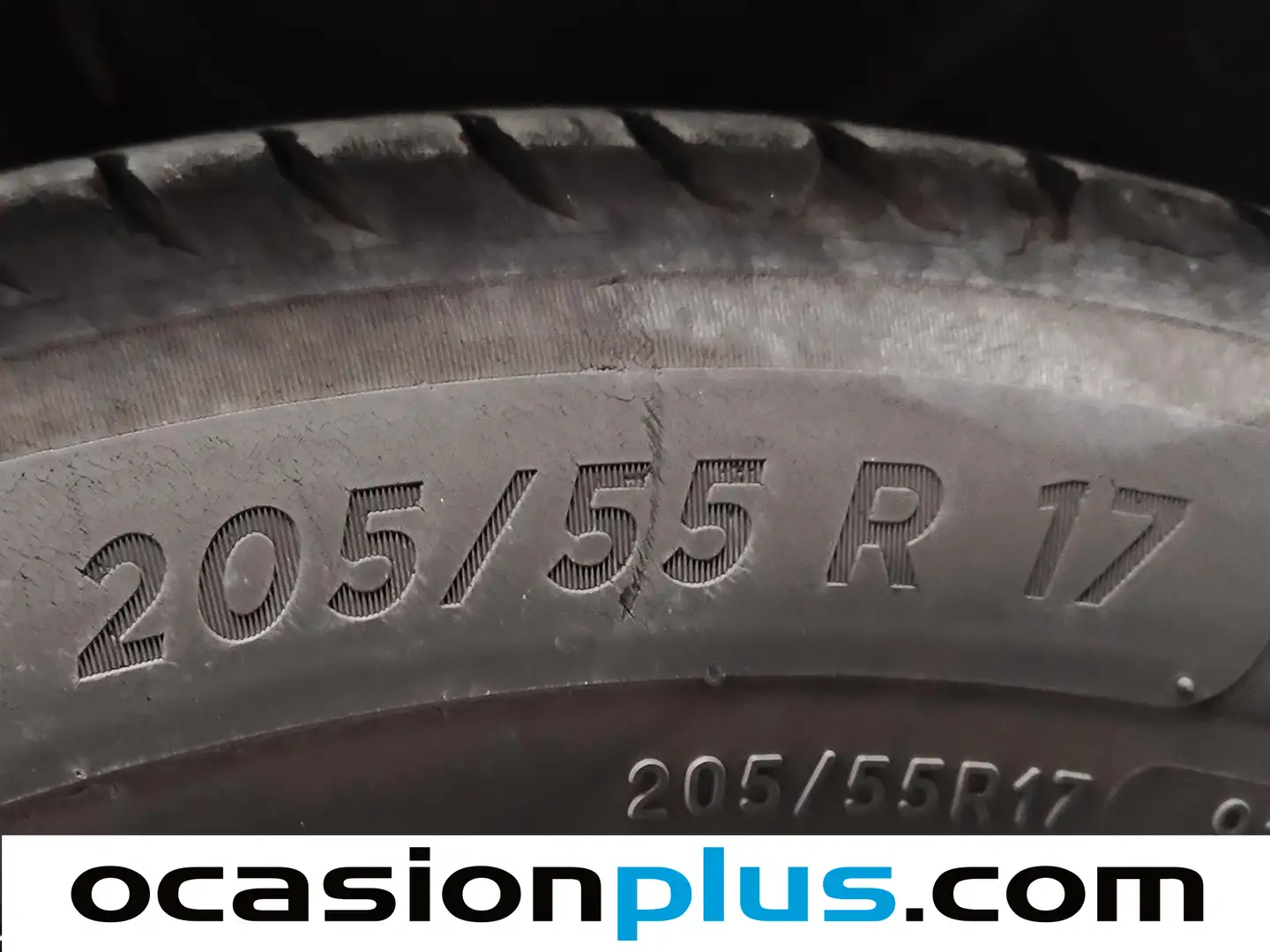 Foto Seat Arona SEAT Arona 1.0 TSI Style XL Edition (110 CV)