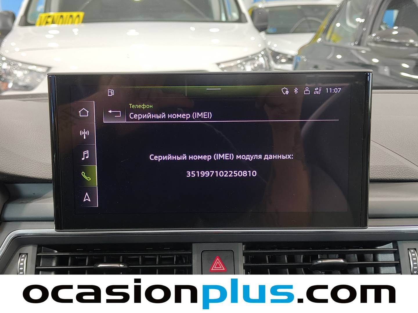 Acabados Audi A5 Audi A5 Cabrio Advanced 35 TDI (163 CV) S tronic