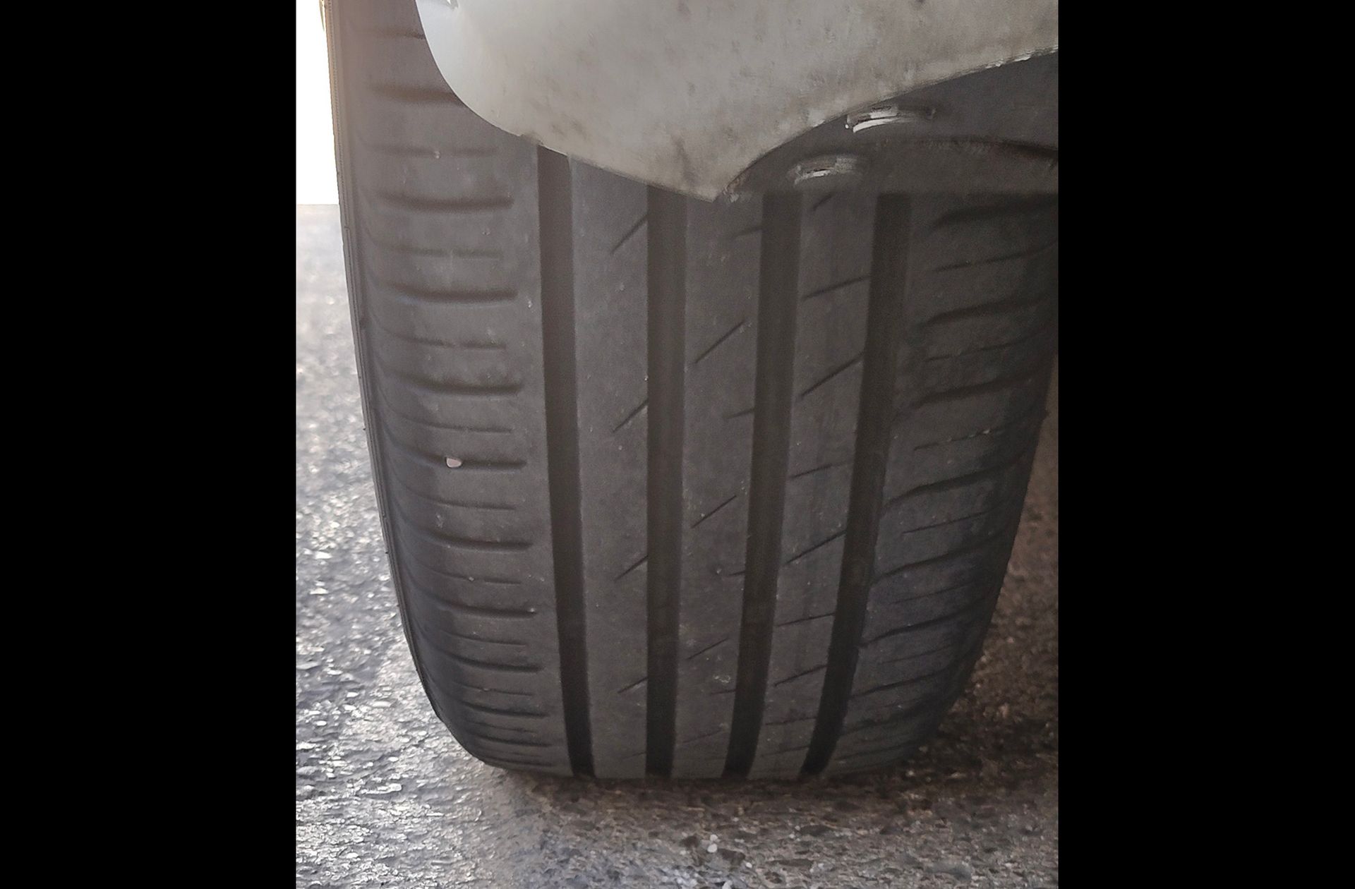 Kia Ceed 1.0 T-GDi Drive - foto 36