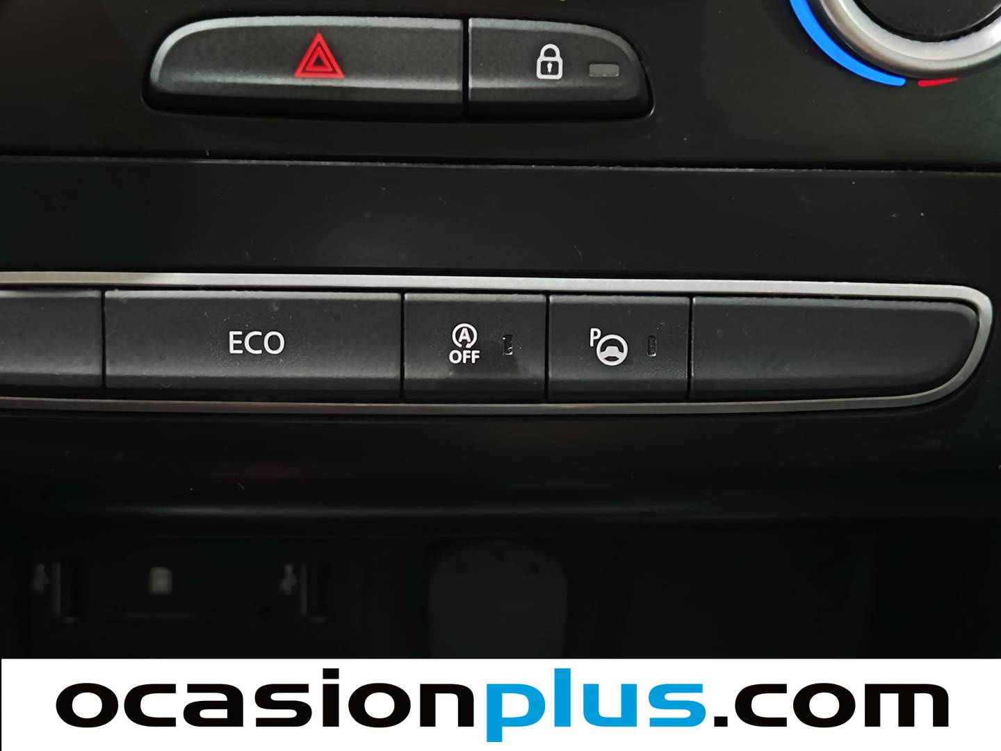 Renault Mégane Renault Megane Zen Energy TCe (130 CV) seminuevo