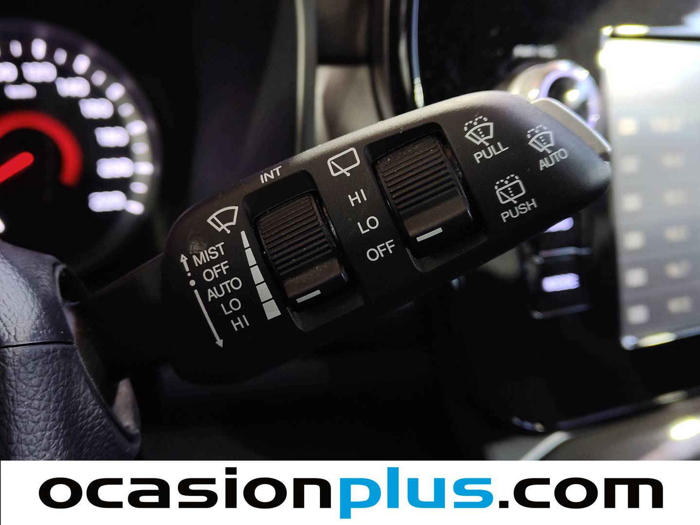 SsangYong Tivoli SsangYong Tivoli G15T LP Urban Plus (135 CV) seminuevo