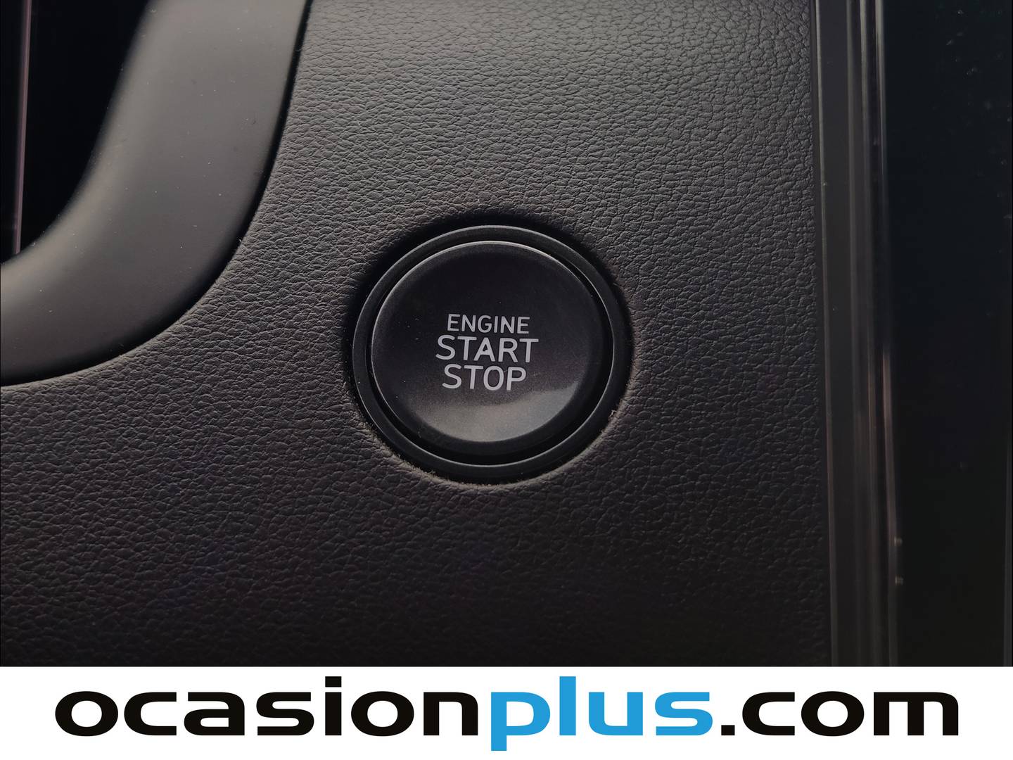 Foto Hyundai Tucson Hyundai Tucson TGDI N-Line 30 Aniversario (150 CV)