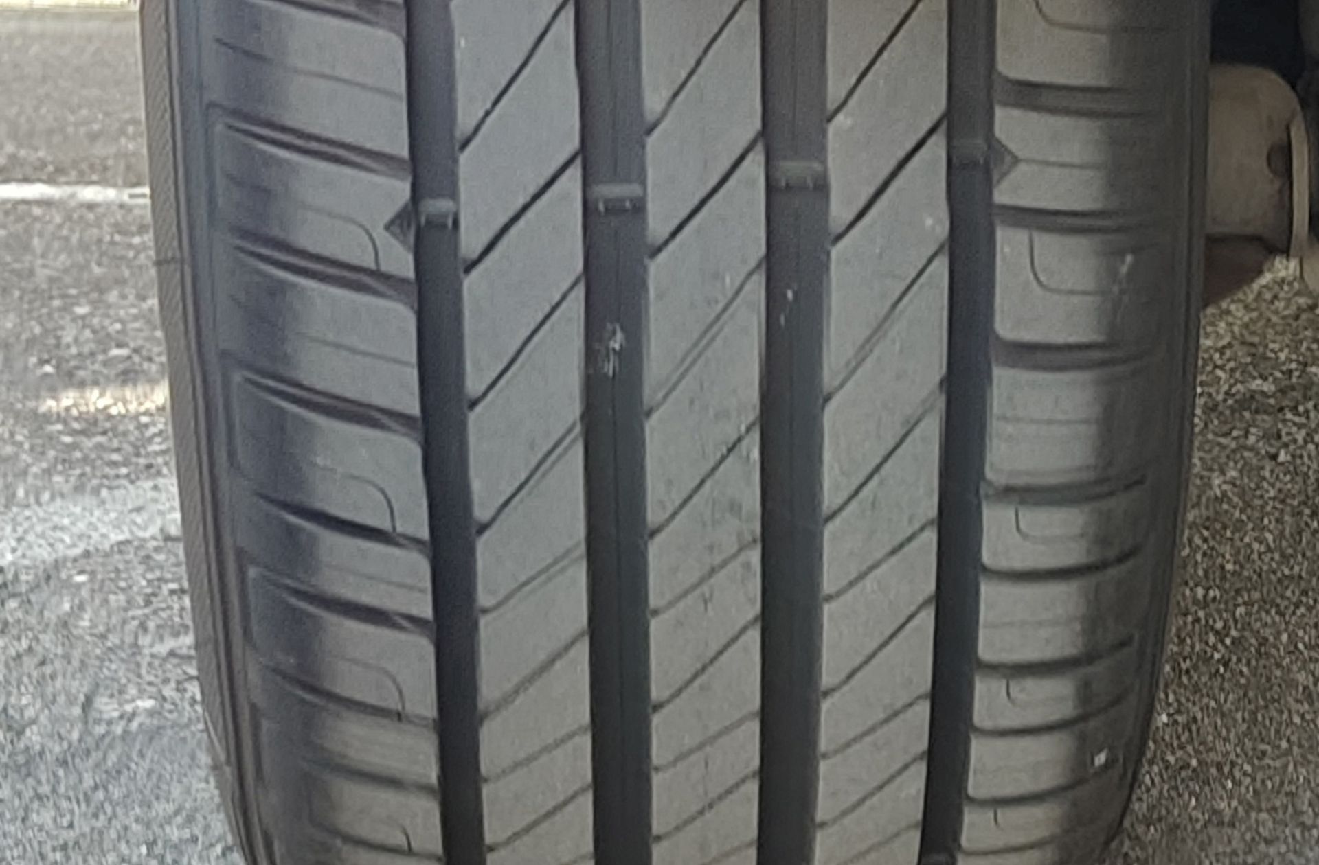 BMW X1 sDrive18d - foto 42