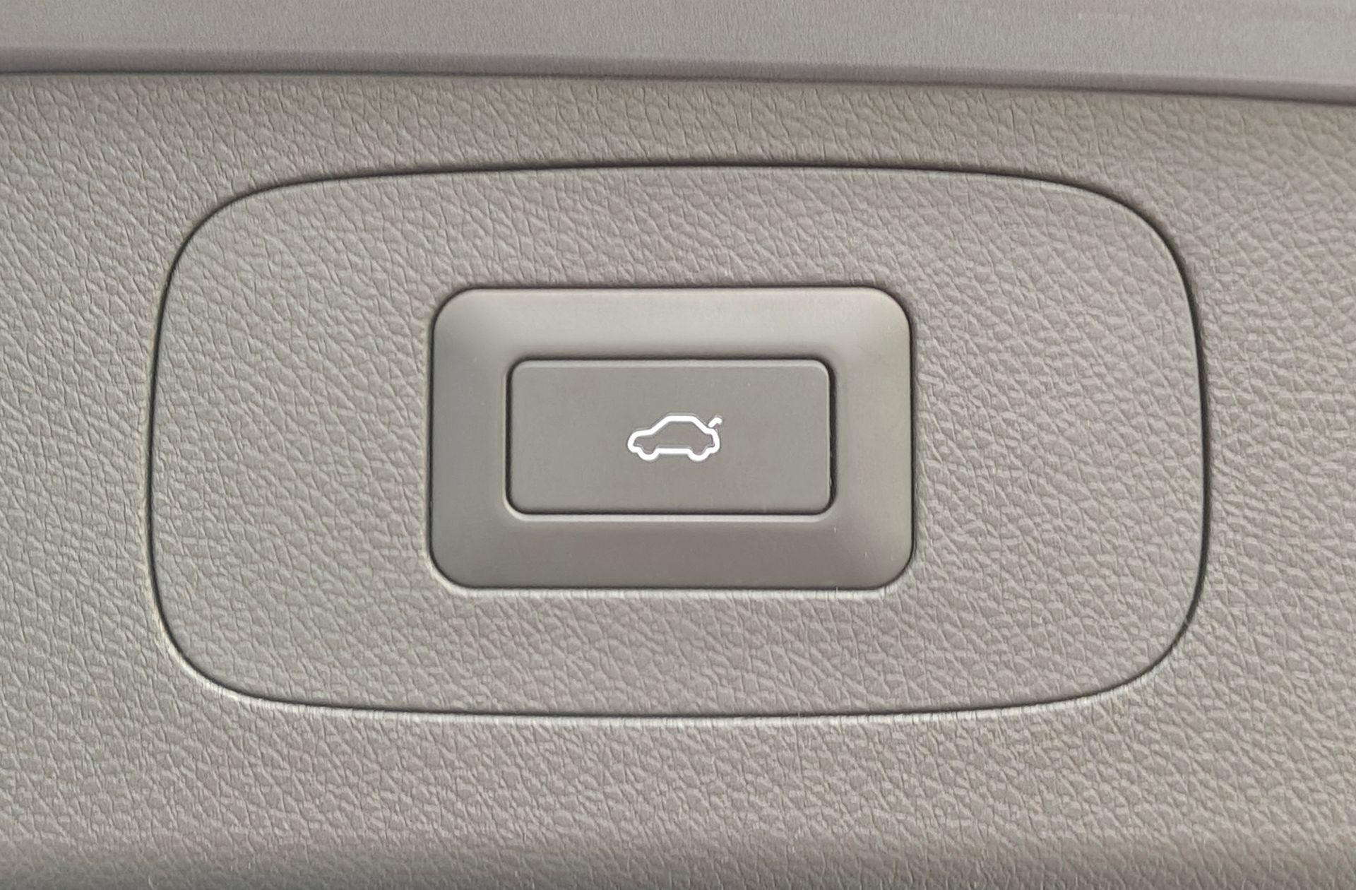 Ebro s700 1.6 T-GDi Luxury 7 DCT - foto 24