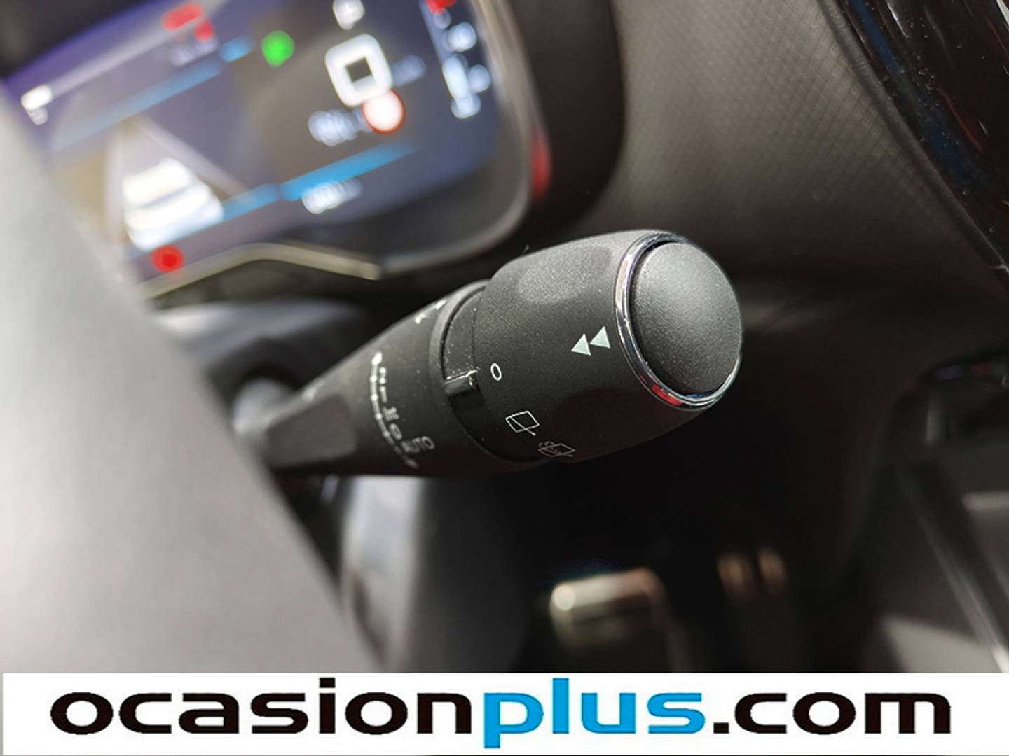 Citroën C5 Aircross Citroen C5 Aircross PureTech 130 S&S Shine Pack EAT8 (131 CV) km 0