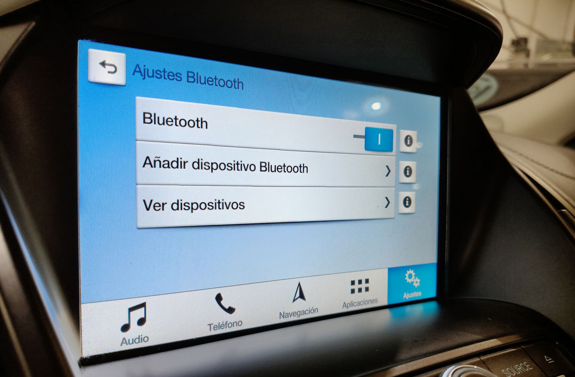 Ford Kuga 2.0 TDCi Vignale 4x4 Powershift - foto 22