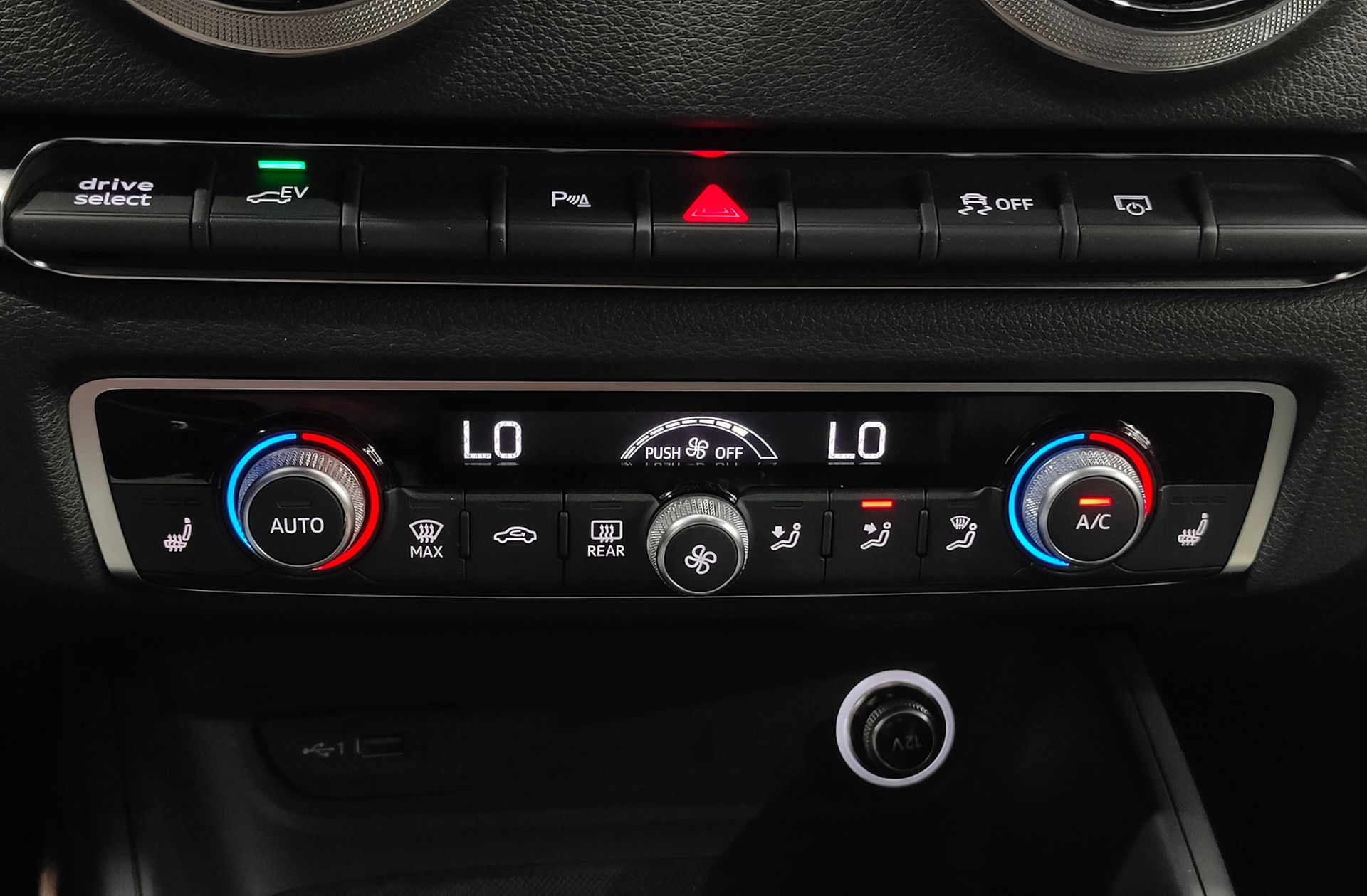 Audi A3 Sportback S Line 40 e-tron S Tronic - foto 39