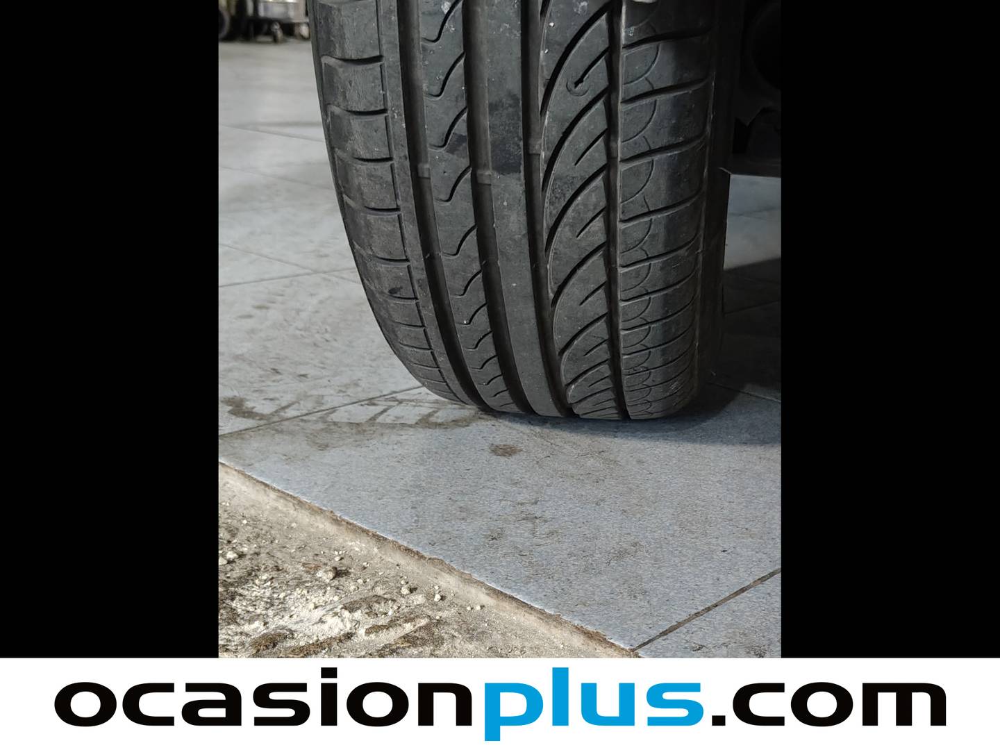 Foto Renault Clio Renault Clio Business Energy TCe (90 CV) GLP