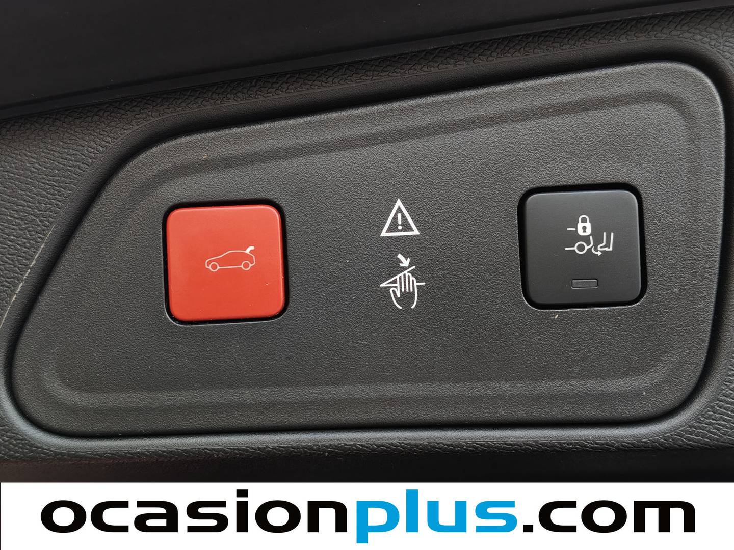 Peugeot 3008 Peugeot 3008 BlueHDi 180 S&S GT EAT8 (180 CV) de ocasión