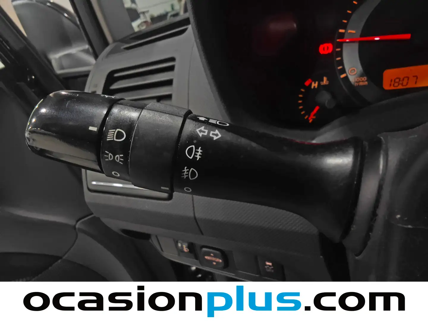 Foto Toyota Auris Toyota Auris 1.4 D-4D Active Eco (90 CV)