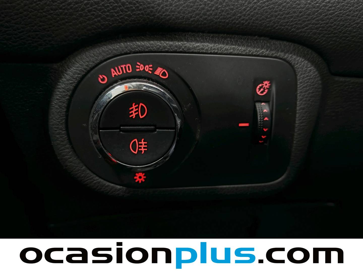 Opel Zafira Tourer Opel Zafira Tourer 2.0CDTi Excellence 7 Plazas (165 CV) 2012