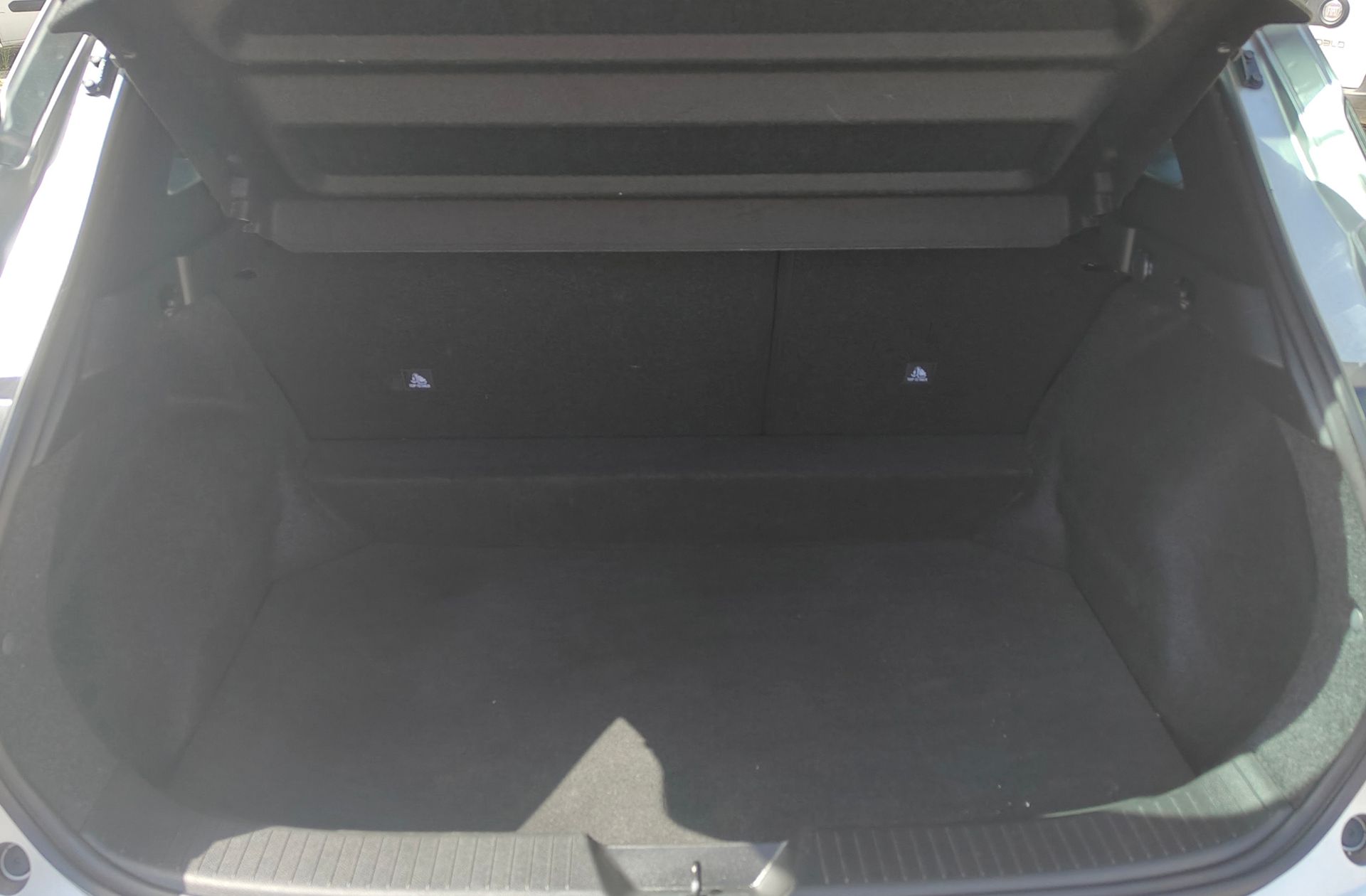 Nissan Qashqai DIG-T 158 mHEV Acenta Xtronic - foto 15
