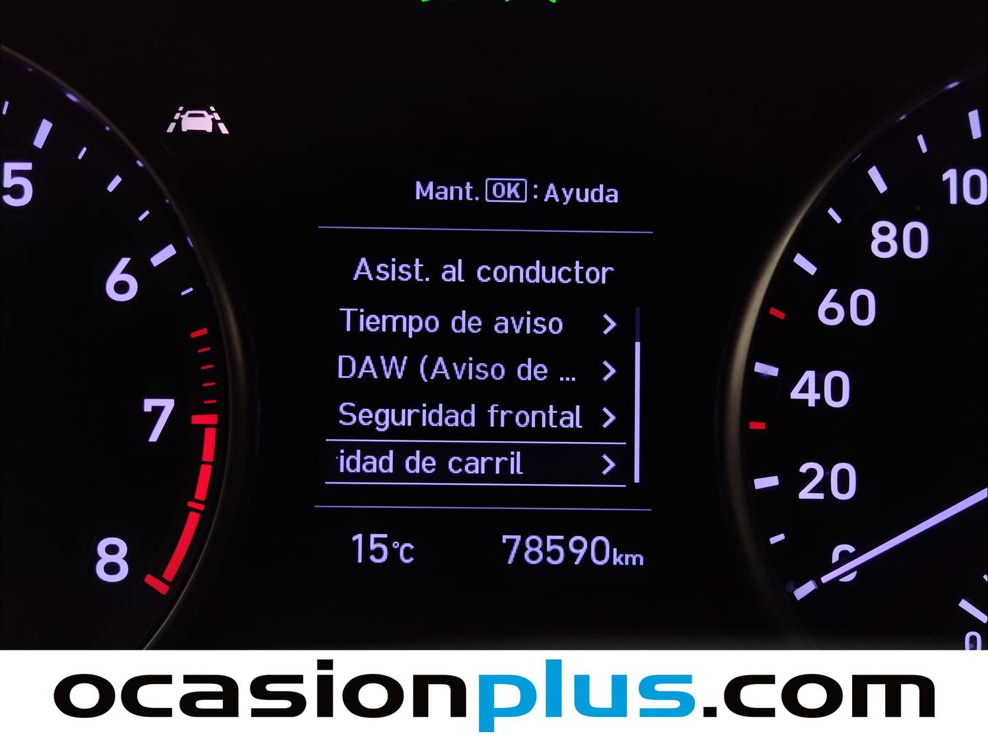 Hyundai i30 Hyundai i30 Fastback 1.0 TGDI N Line 30 Aniversario (120 CV) al mejor precio