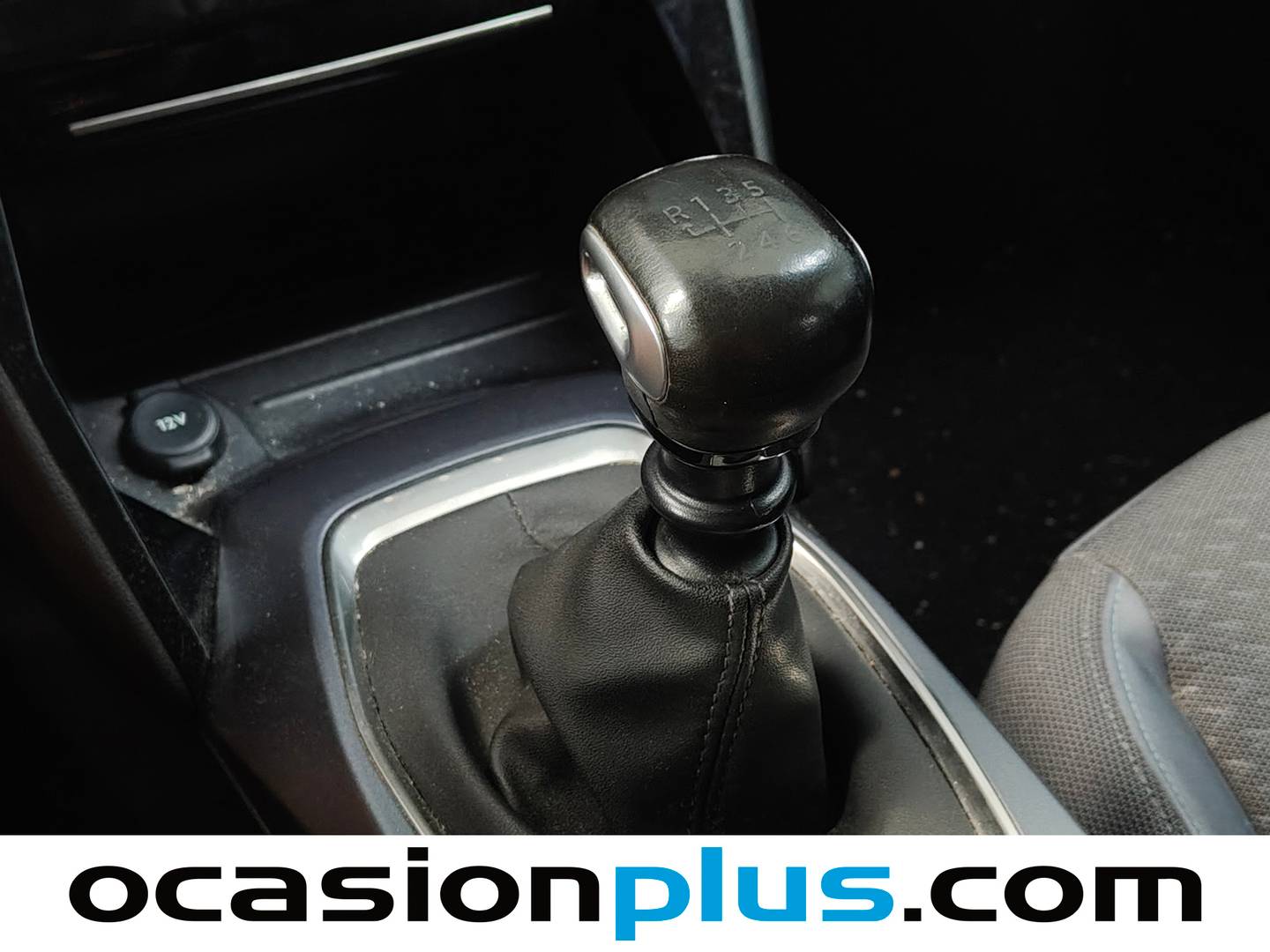 Peugeot 2008 Peugeot 2008 2008 PureTech 130 S&S Allure (130 CV) de segunda mano