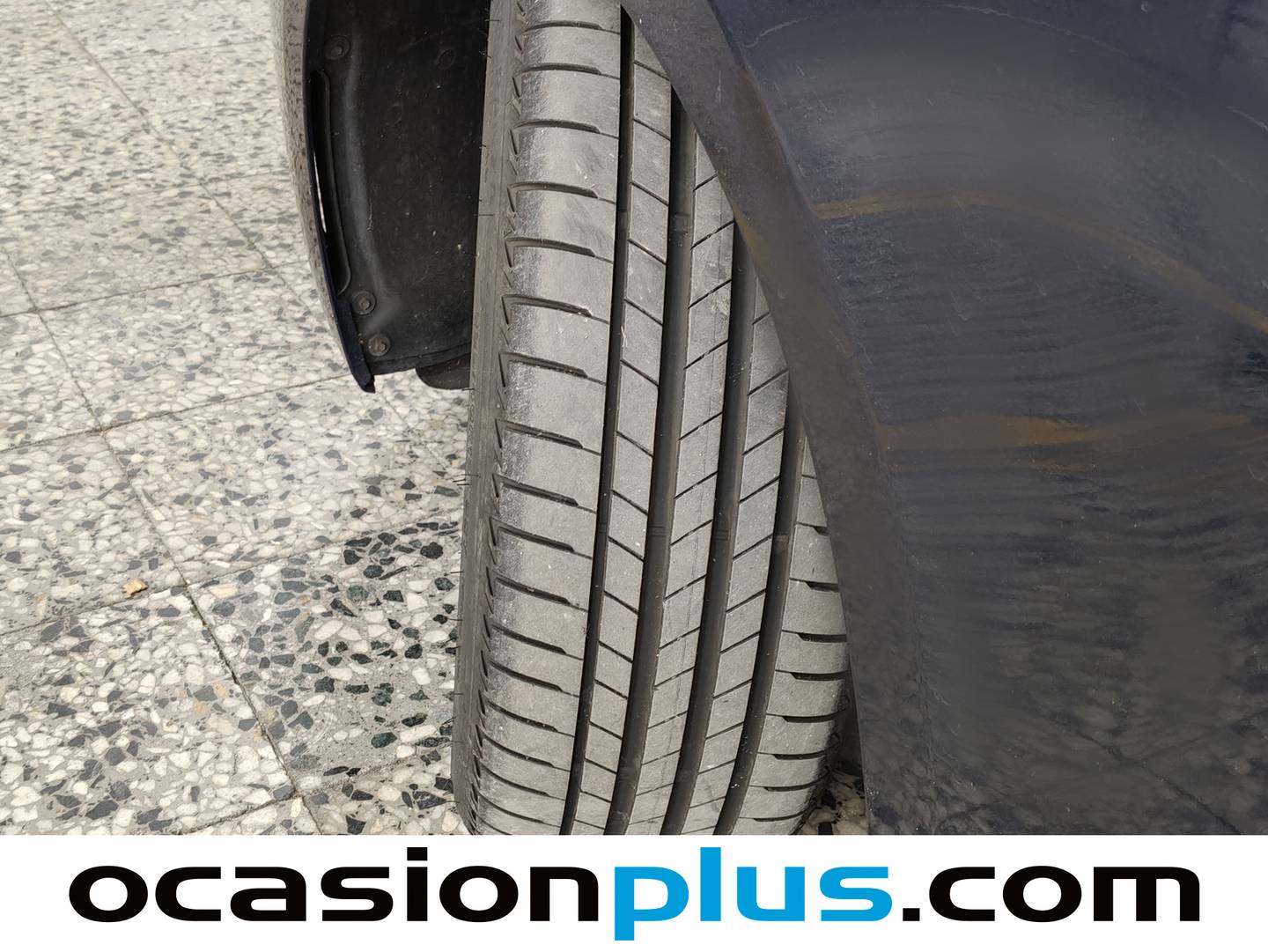 BMW Serie 4 BMW Serie 4 420d Coupe  (190 CV) PACK M seminuevo