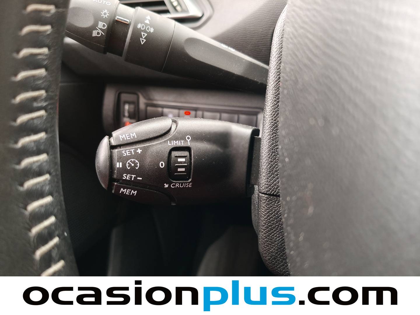 Peugeot 308 Peugeot 308 PureTech 130 S&S Style (130 CV) seminuevo
