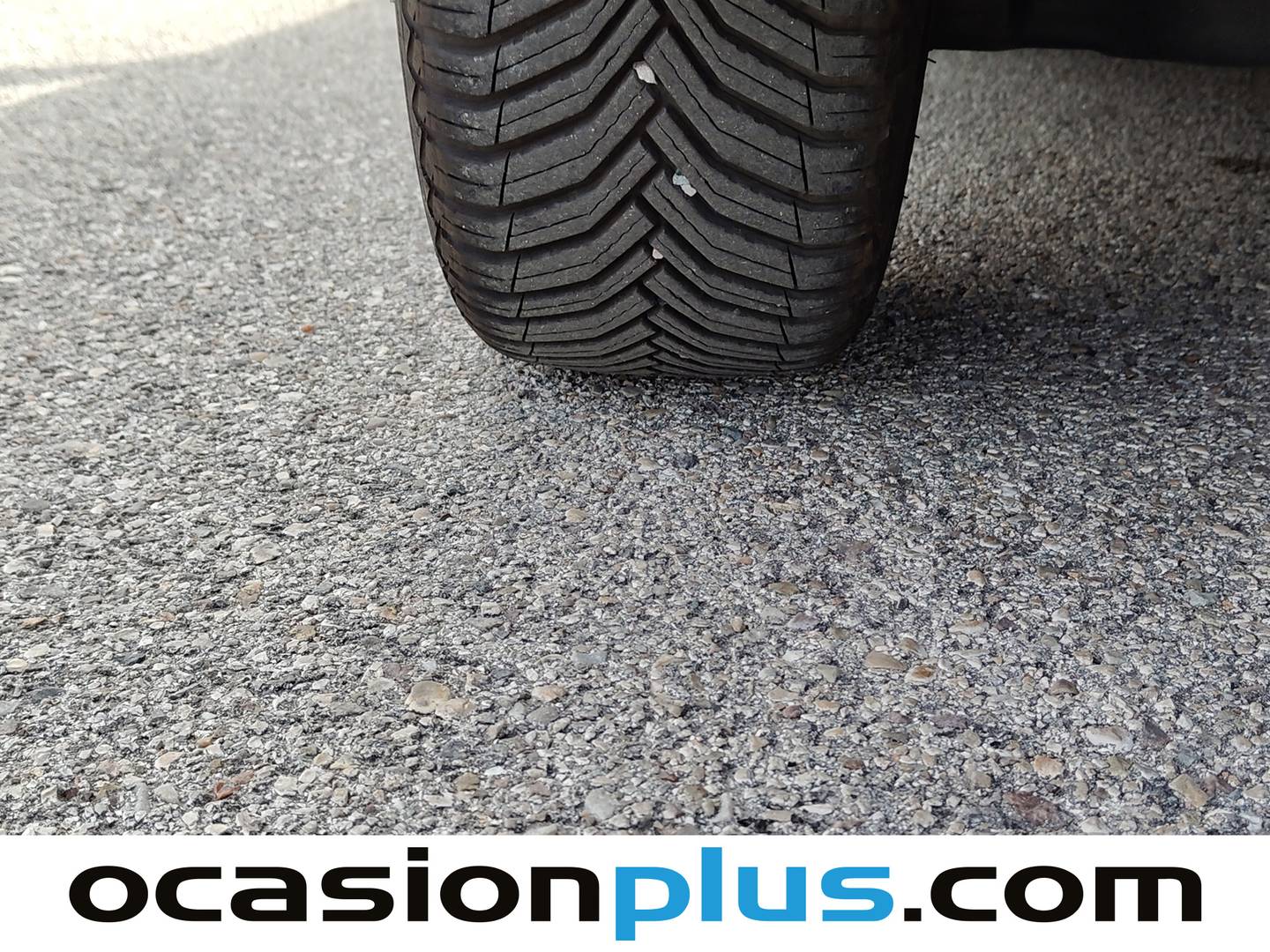 Volkswagen Golf Volkswagen Golf Advance 1.5 TSI Evo (130 CV) DSG barato