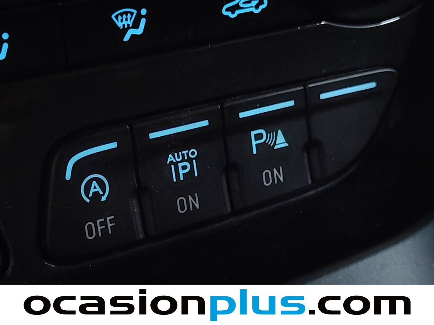 Ford Kuga Ford Kuga 1.6 EcoBoost S&S Titanium 4x2 (150 CV) seminuevo
