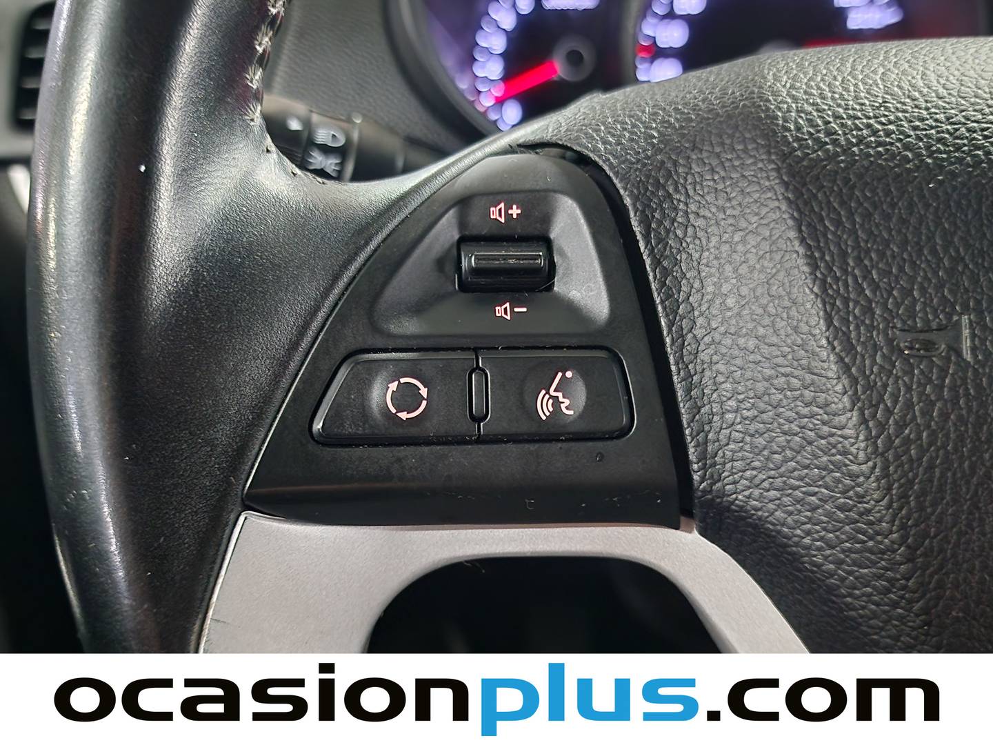 Equipamiento del KIA Picanto KIA Picanto 1.0 CVVT Concept (69 CV)