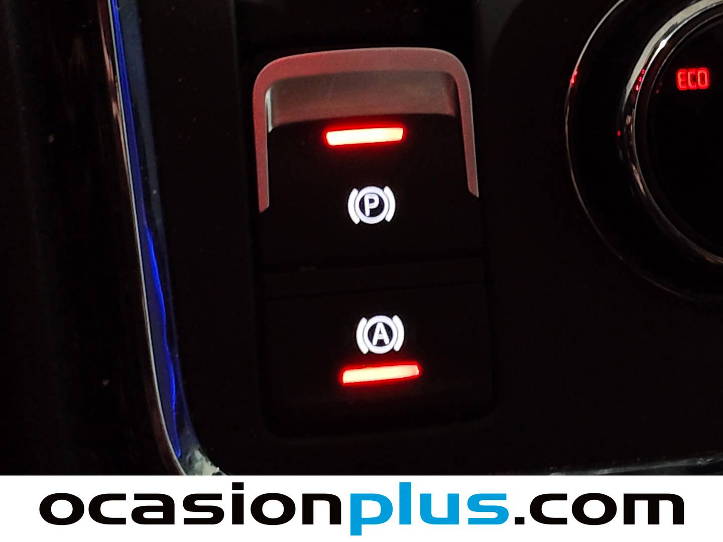 Seat Ateca Seat Ateca 1.5 TSI S&S FR Plus DSG (150 CV) km 0