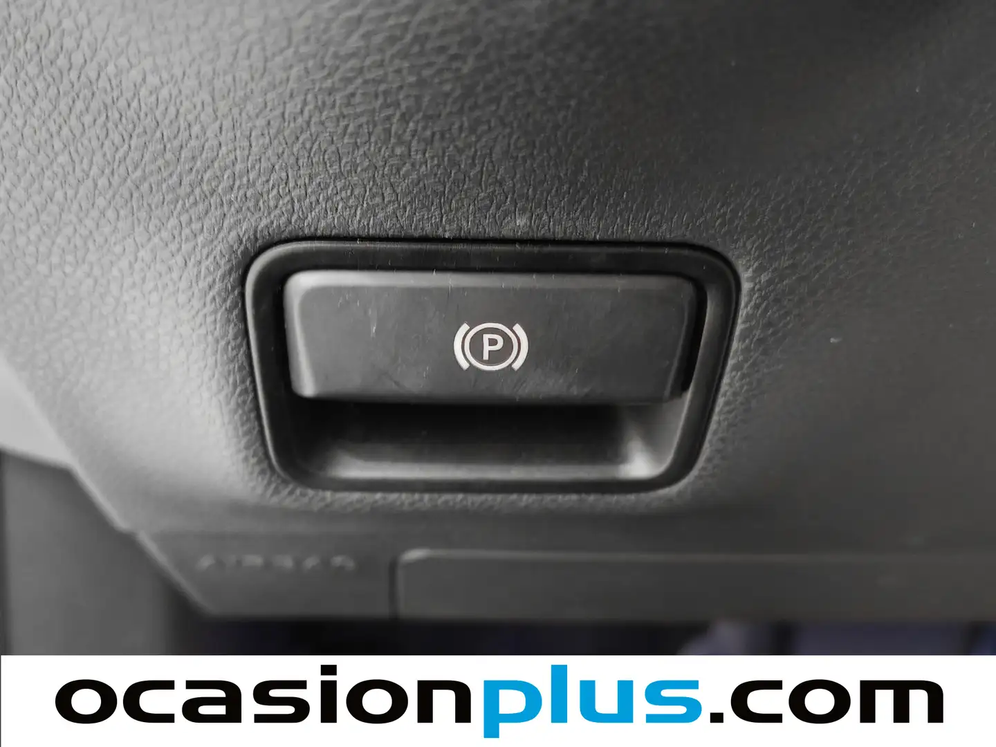 Foto Mercedes Clase A Mercedes-Benz Clase A Clase A 200 d (136 CV)