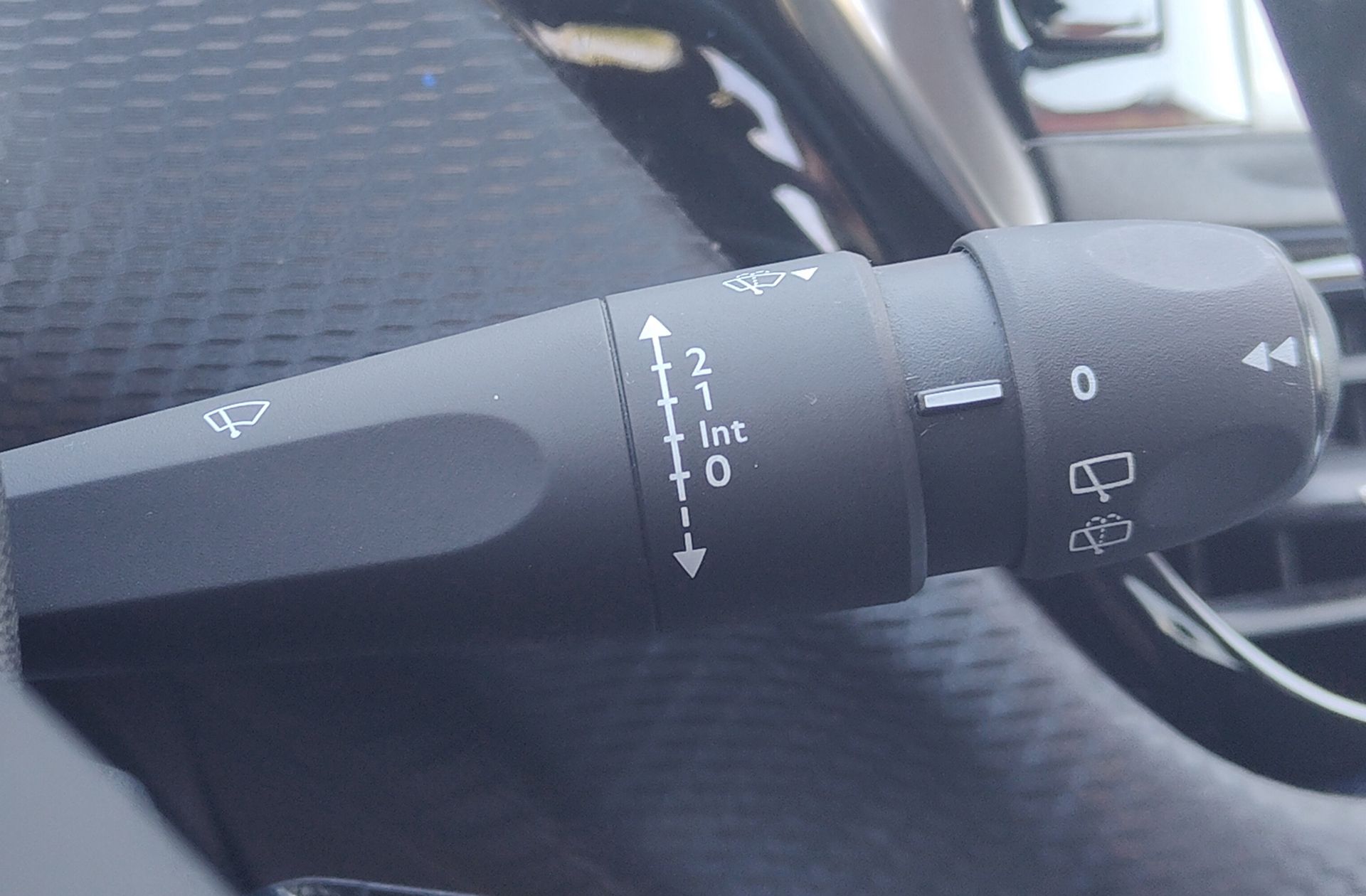 Peugeot 208 PureTech 82 Style - foto 23