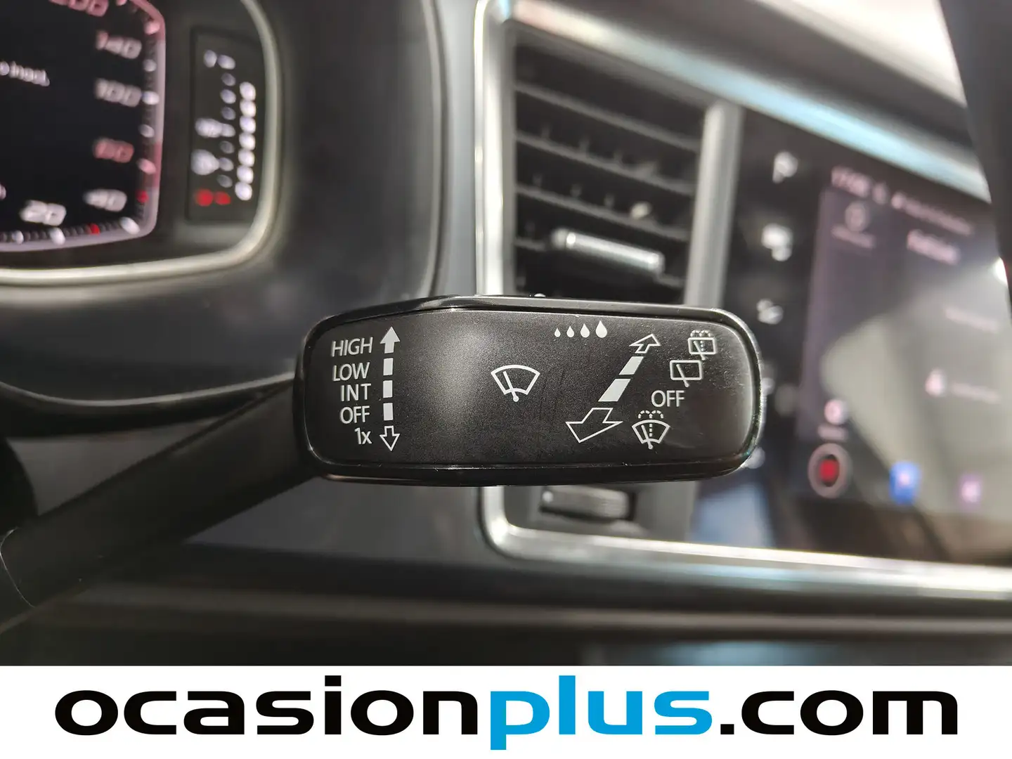 Foto Seat Ateca SEAT Ateca 1.5 TSI S&S Style XL (150 CV)