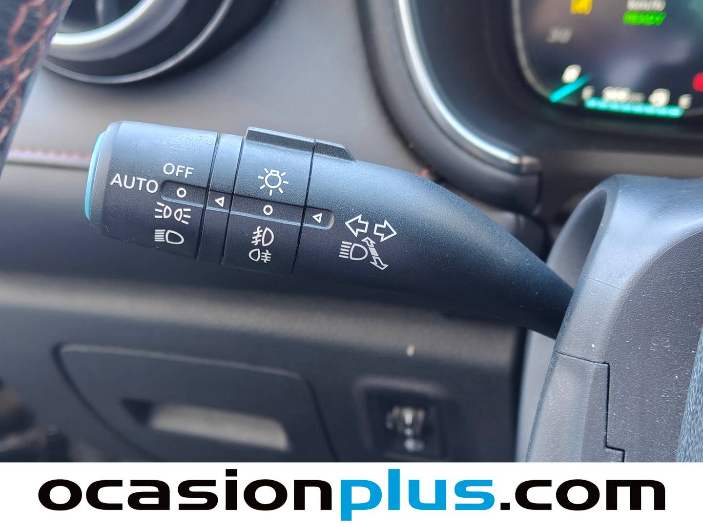 Accesorios del MG eHS MG eHS 1.5 T-GDI PHEV Luxury (258 CV)