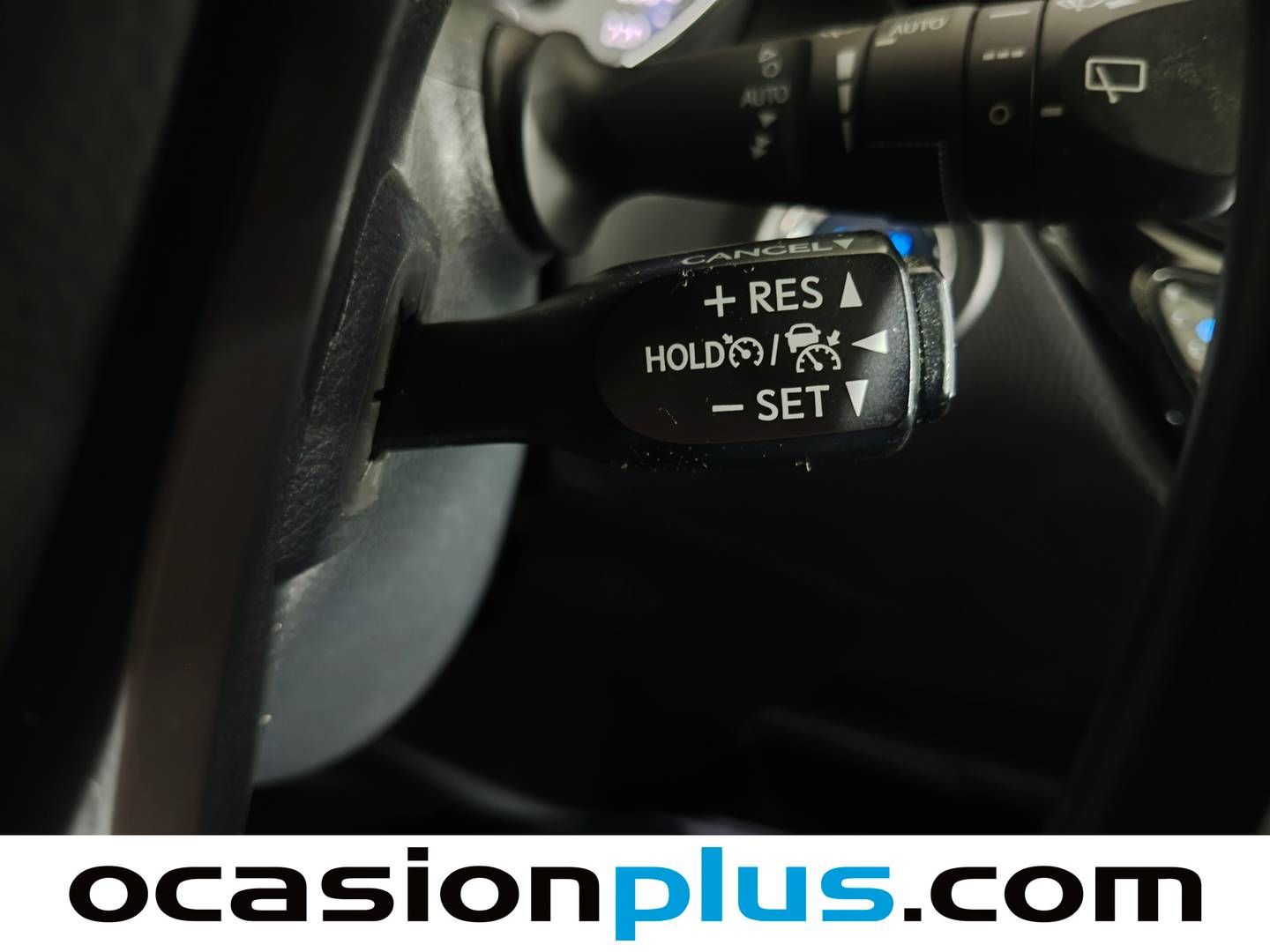 Toyota C-HR Toyota C-HR 1.8 125H Dynamic Plus (122 CV) híbrido