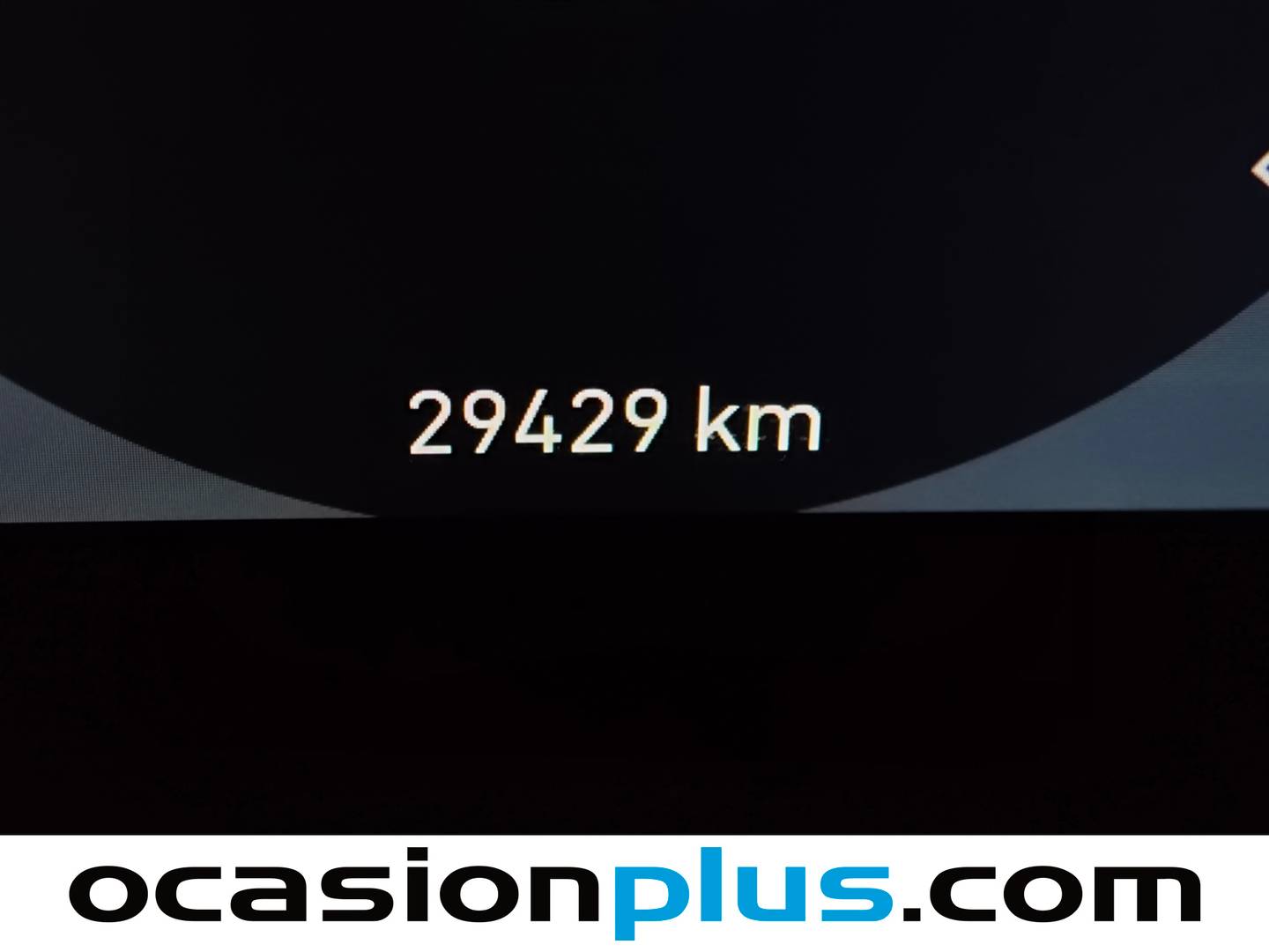 Foto Fiat 500 Fiat 500 Electrico Electrico 500 Icon Hb 320km (118 CV)