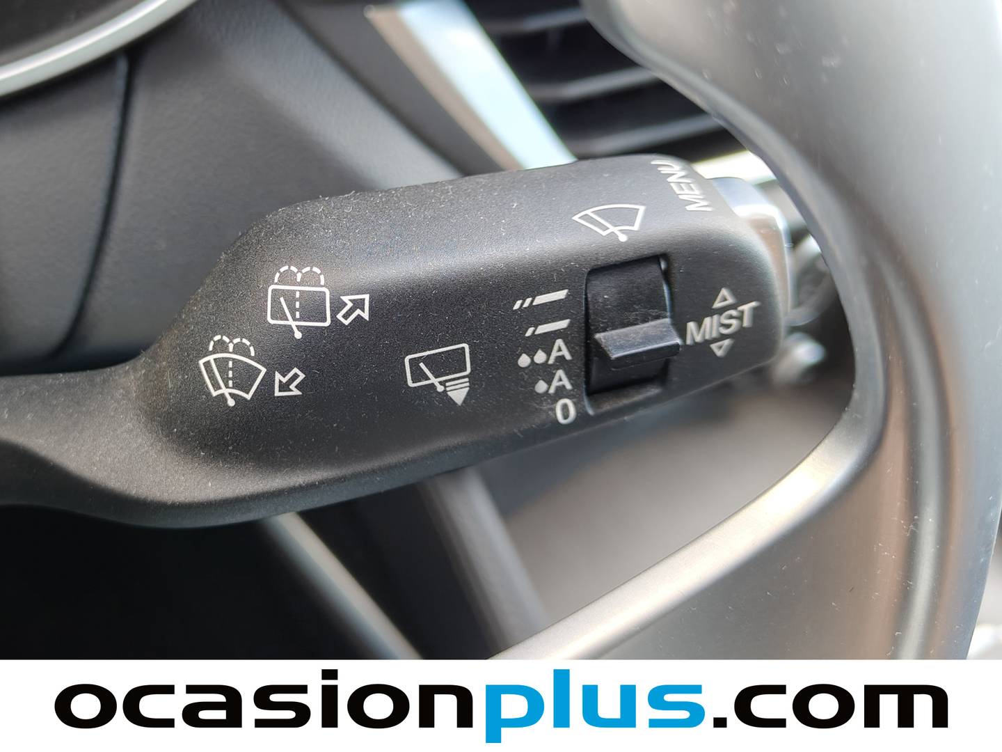 Alfa Romeo Stelvio Alfa Romeo Stelvio 2.0 Petrol First Edition (I) Q4 (280 CV) barato