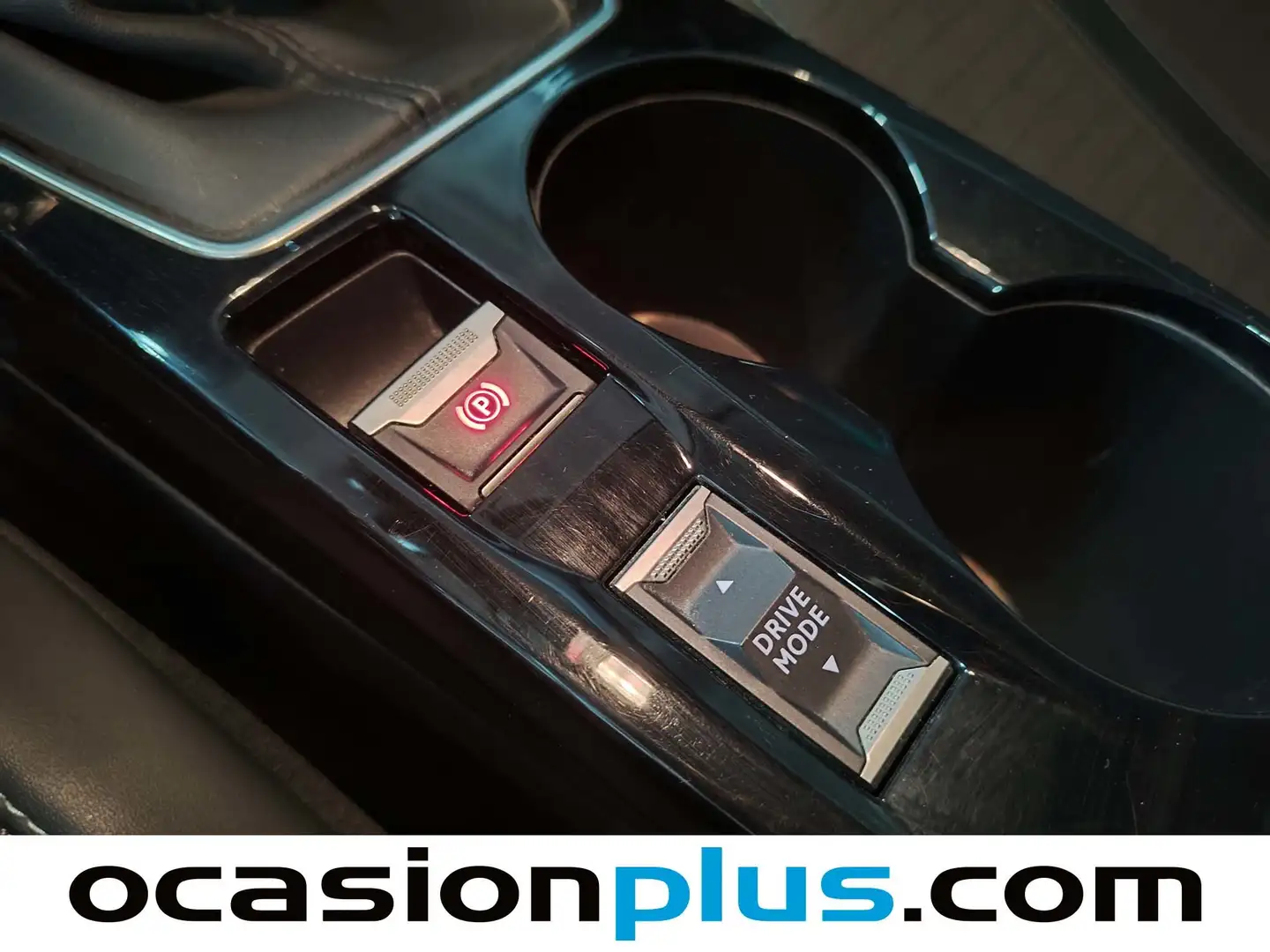 Foto Peugeot 208 Peugeot 208 PureTech 100 Allure (100 CV)