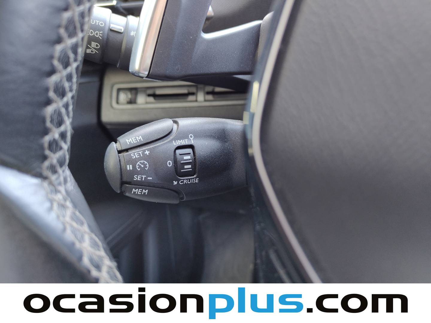 Peugeot 3008 Peugeot 3008 BlueHDI 130 S&S Allure EAT8 (130 CV) seminuevo