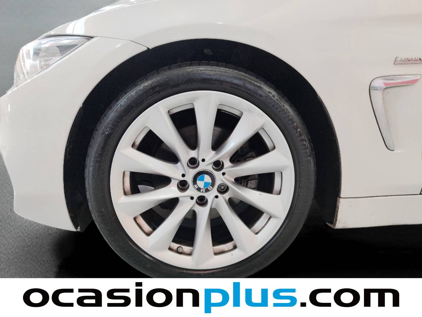 BMW Serie 4 BMW Serie 4 420d Cabrio (190 CV) km 0