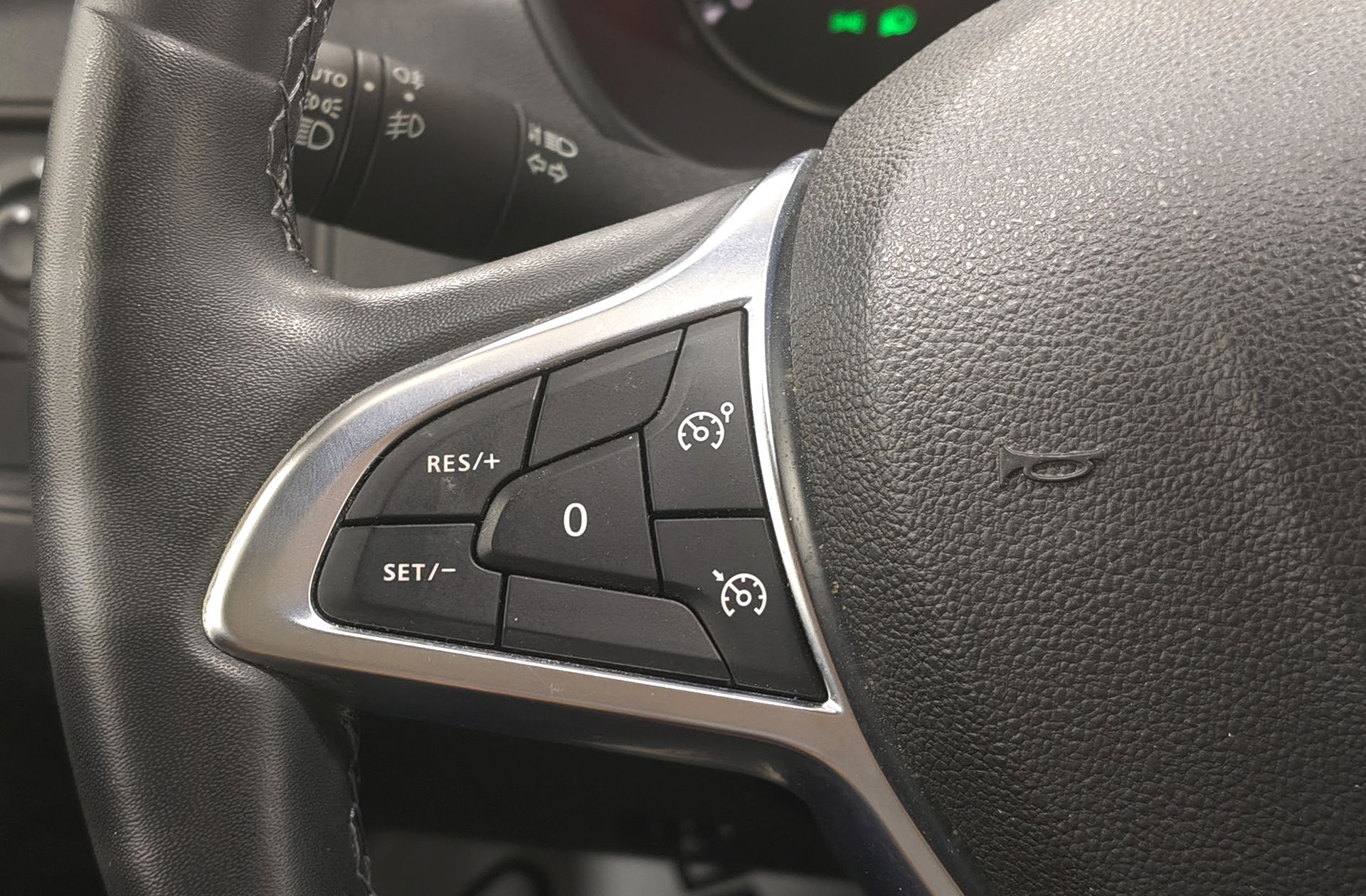 Dacia Duster Prestige TCe EDC - foto 25