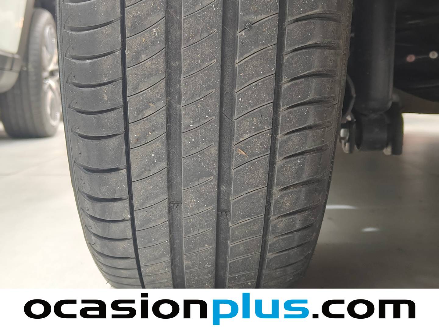 Nissan JUKE Nissan Juke 1.2 DIG-T N-Connecta 4x2 (115 CV) barato