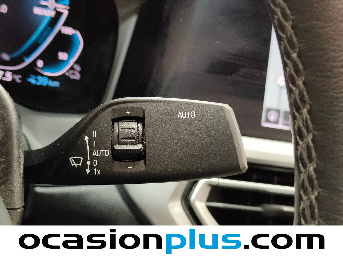 BMW Serie 3 BMW Serie 3 330e (292 CV) 2019