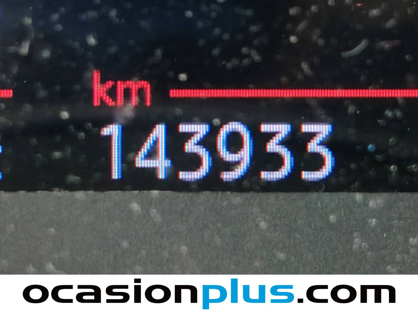 Mini MINI MINI MINI Cooper 5 Puertas 5 Puertas SD Auto (170 CV) seminuevo