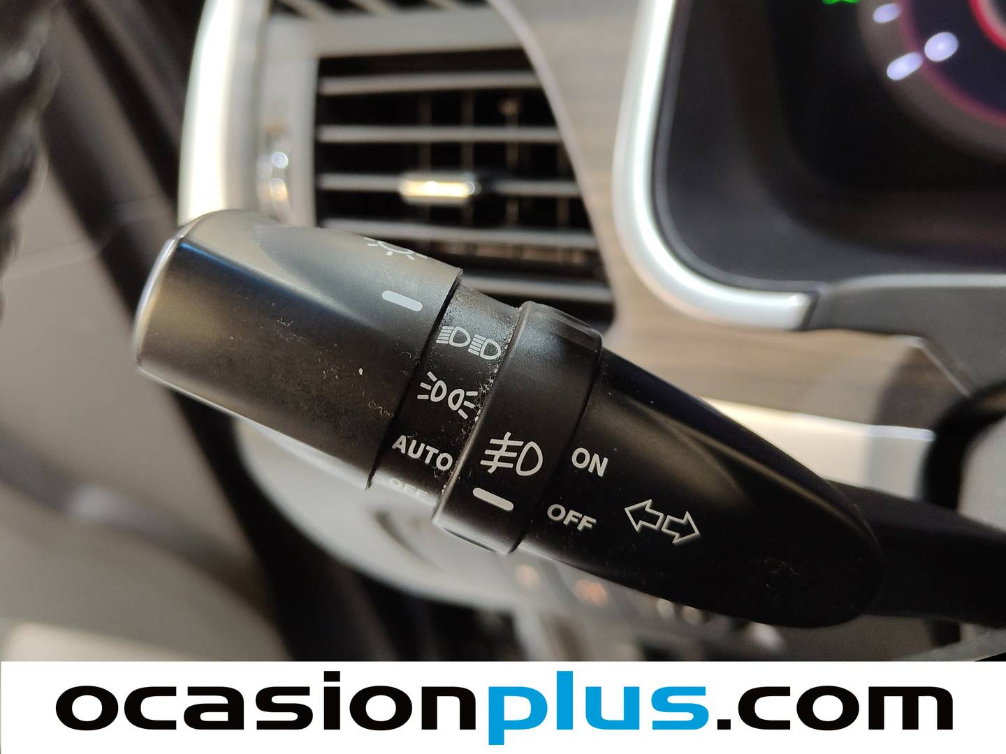 Extras y acabados del SsangYong Korando SsangYong Korando D22T Limited 4x2 (178 CV)