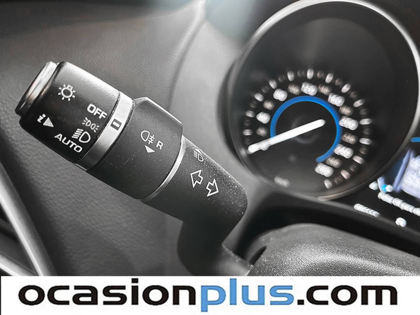 Extras del Jaguar XE Jaguar XE 2.0 Diesel Pure RWD Auto (180 CV)