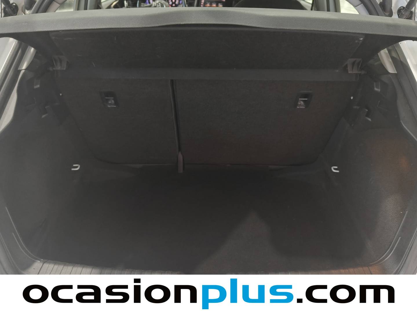 Foto Audi A1 Audi A1 Sportback Advanced 30 TFSI (116 CV)