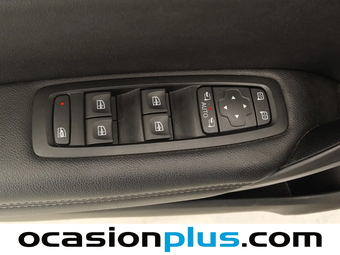 Foto Renault Mégane Renault Megane Zen Energy TCe  (130 CV)