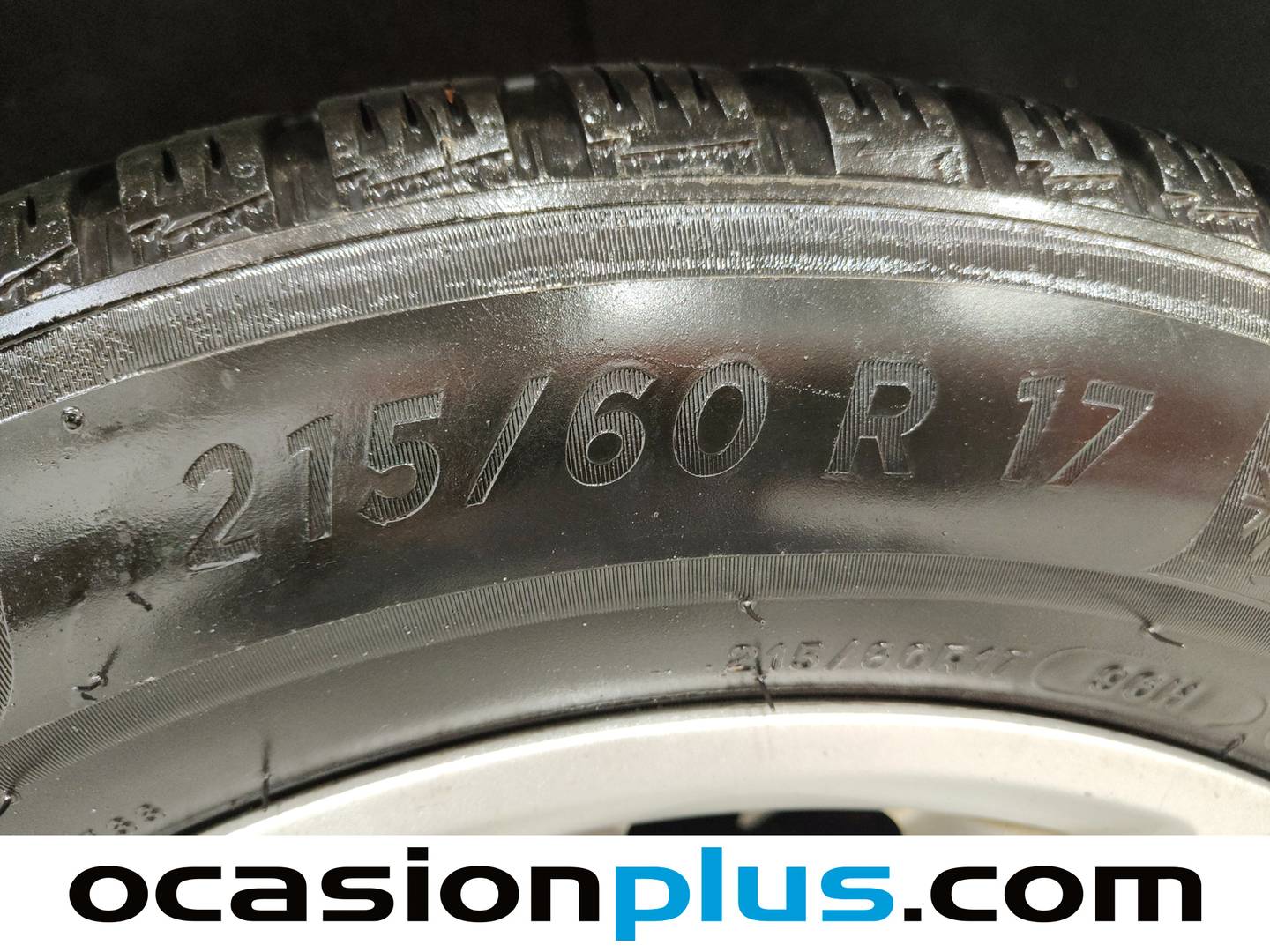 Foto Renault Kadjar Renault Kadjar Tech Road Energy TCe (130 CV)