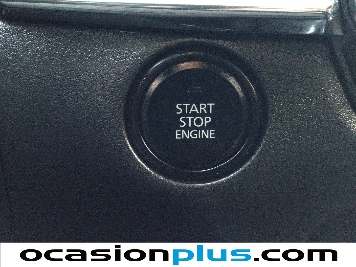 Foto Mazda CX-30 Mazda CX-30 2.0 Skyactiv-G Evolution 2WD (122 CV)