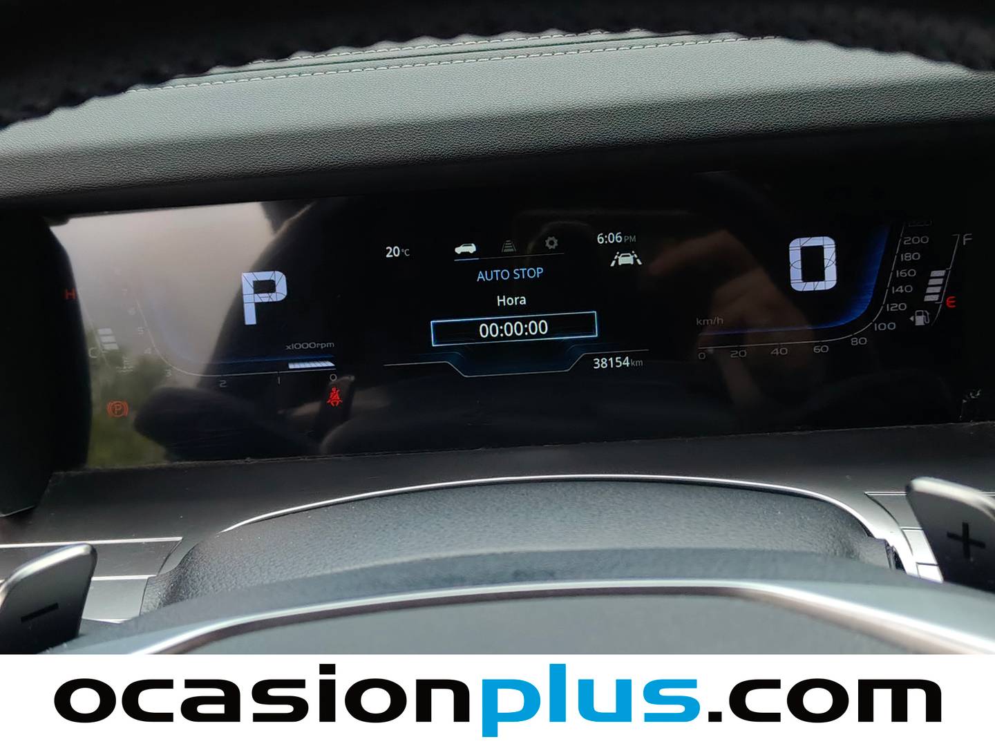 SsangYong Torres SsangYong Torres G15 Life Auto (163 CV) 2023