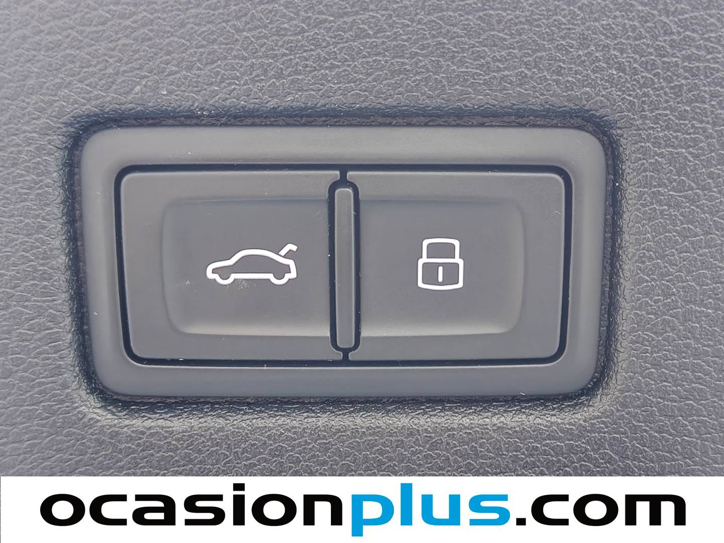 Audi A5 Audi A5 Sportback Sport 3.0 TDI quattro (218 CV) S tronic Pack S-Line de ocasión